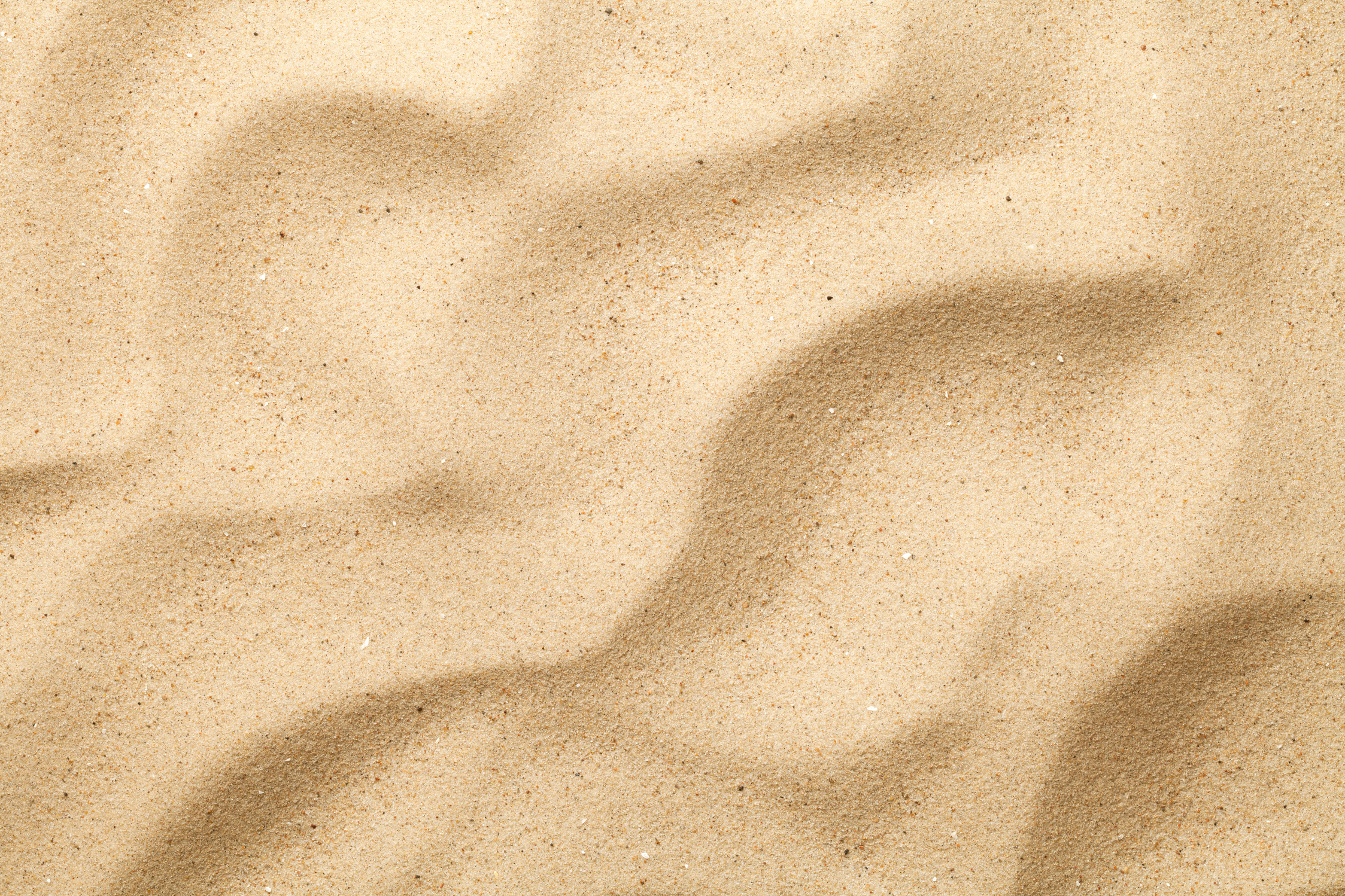 Sand Background